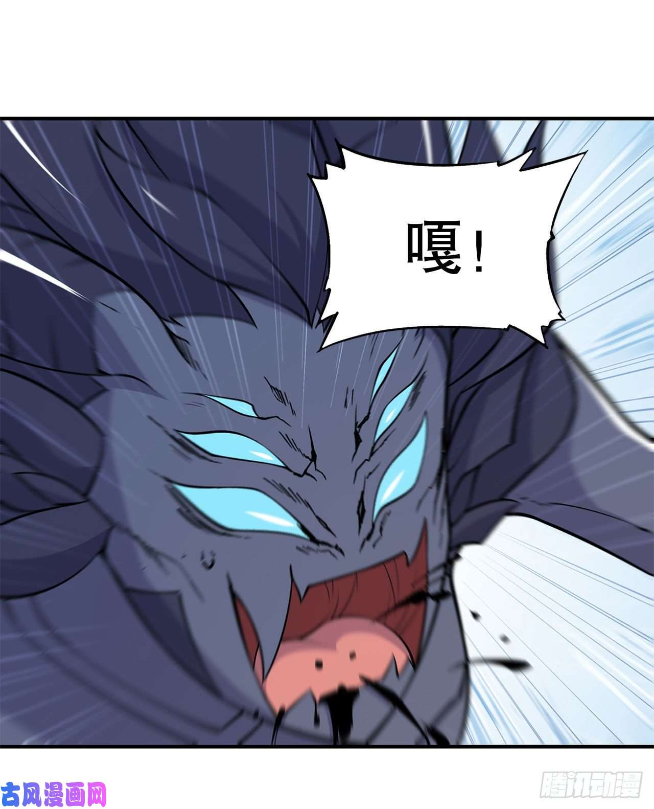 血姬与骑士真是有够难缠