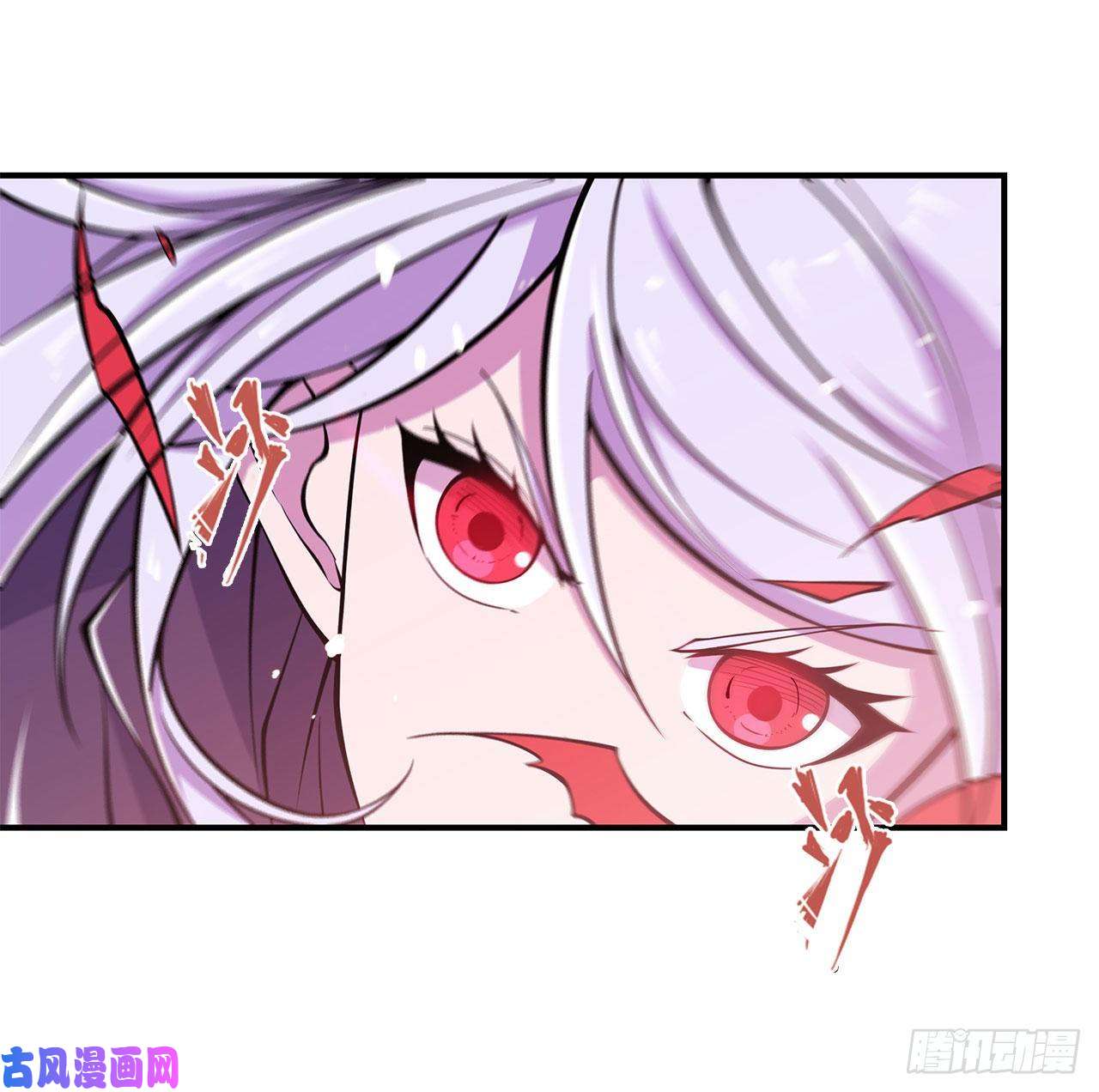 血姬与骑士真是有够难缠