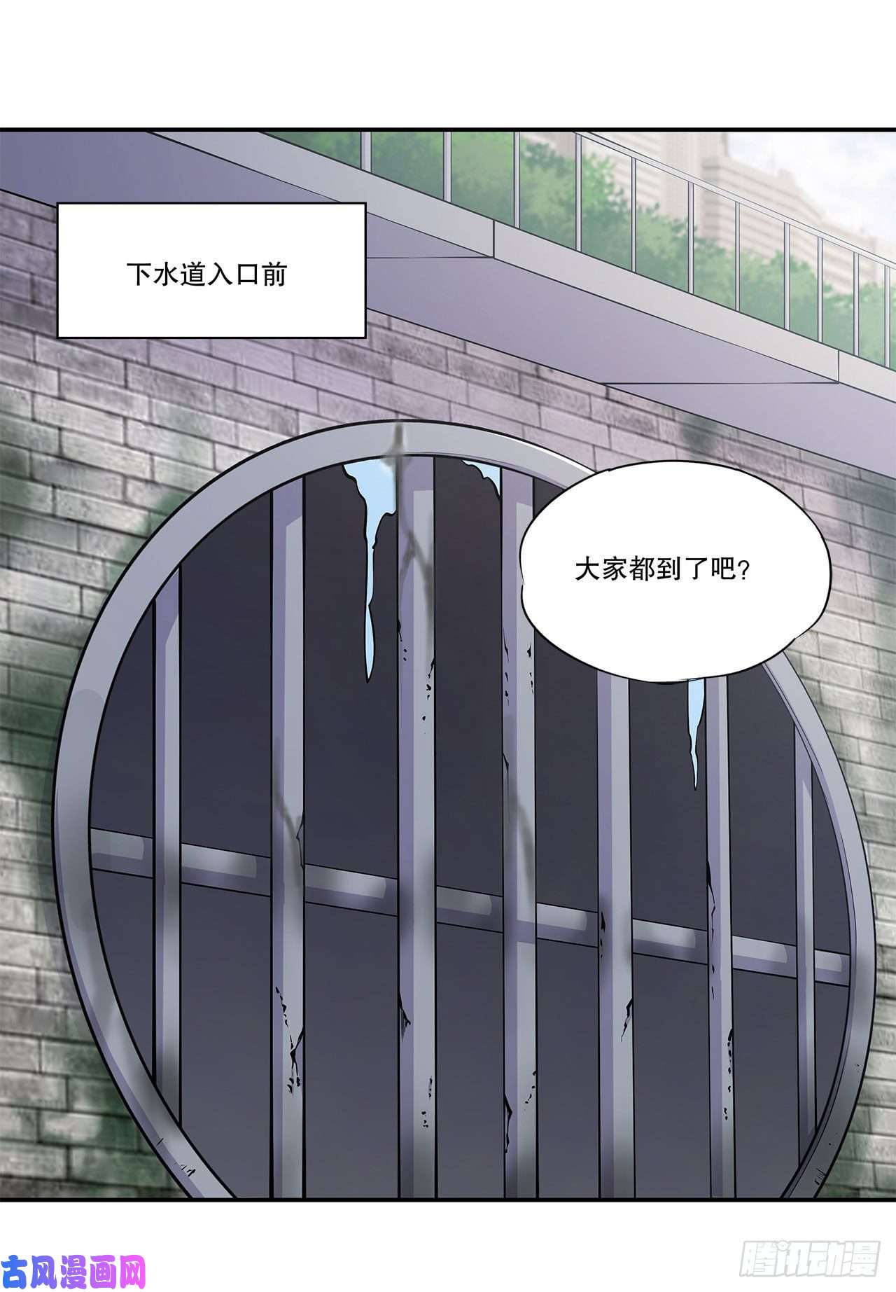 血姬与骑士任务开始