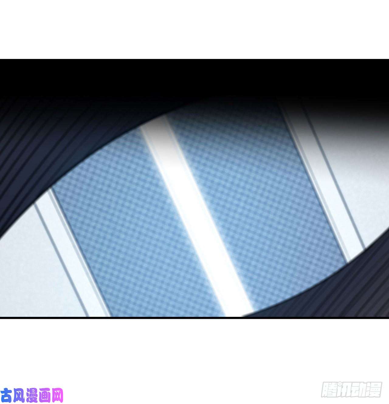 血姬与骑士第78话 孤儿院失踪案