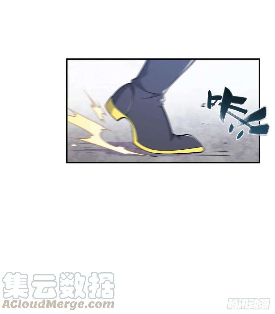 血姬与骑士要战便战！