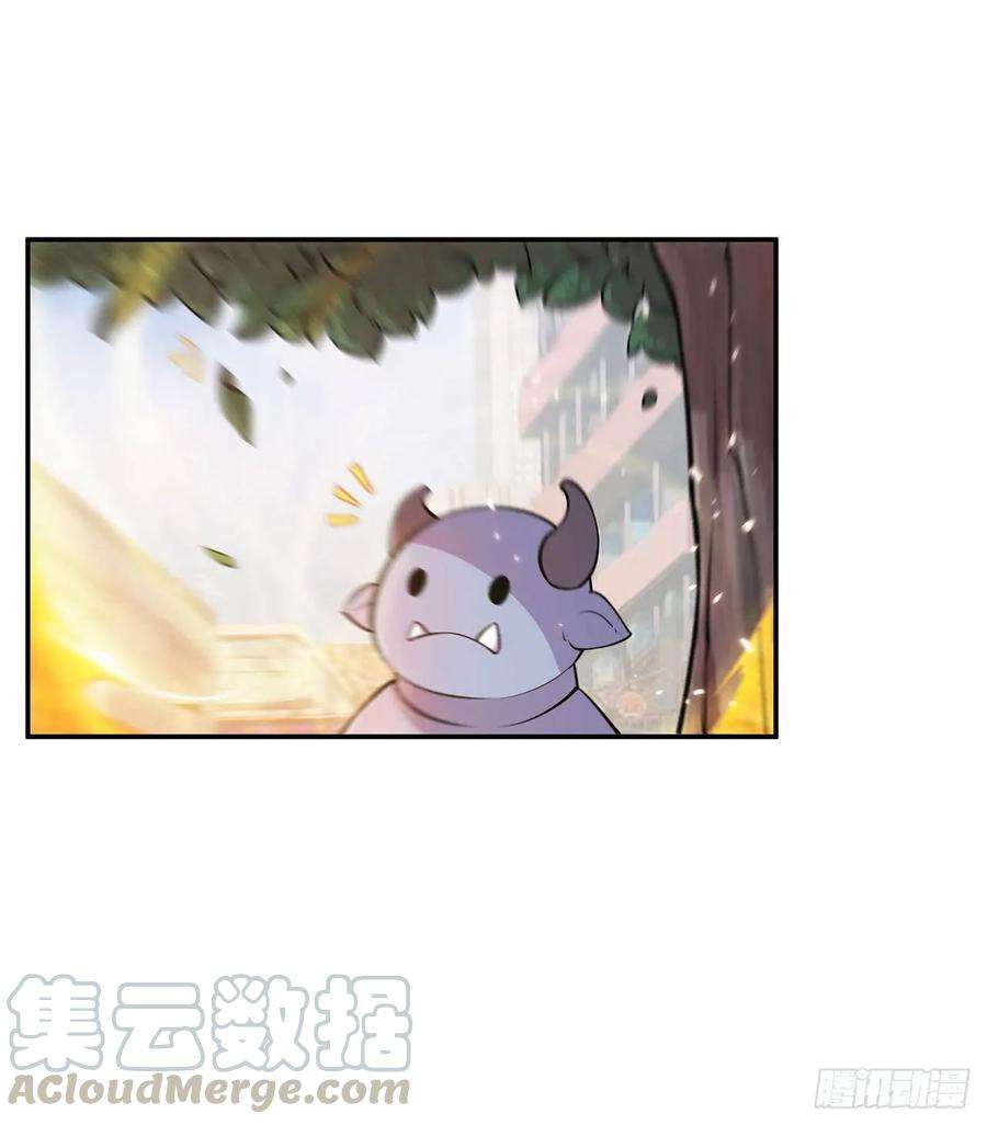 血姬与骑士不过如此