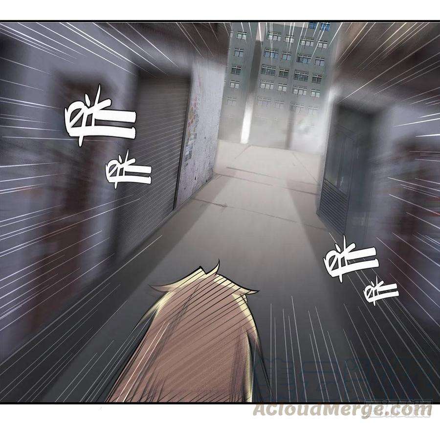 血姬与骑士变身白姬！