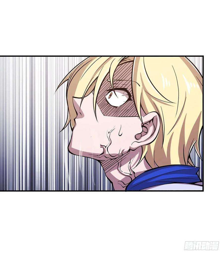 血姬与骑士变身白姬！
