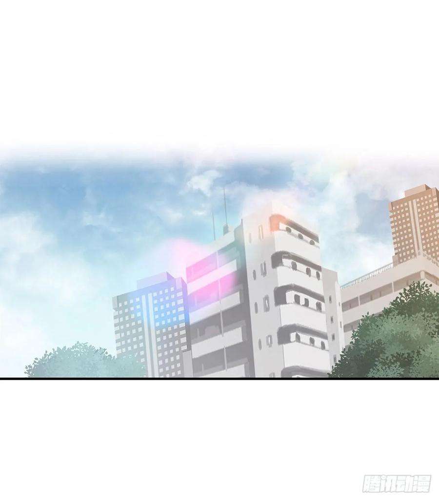 血姬与骑士江湖骗子？