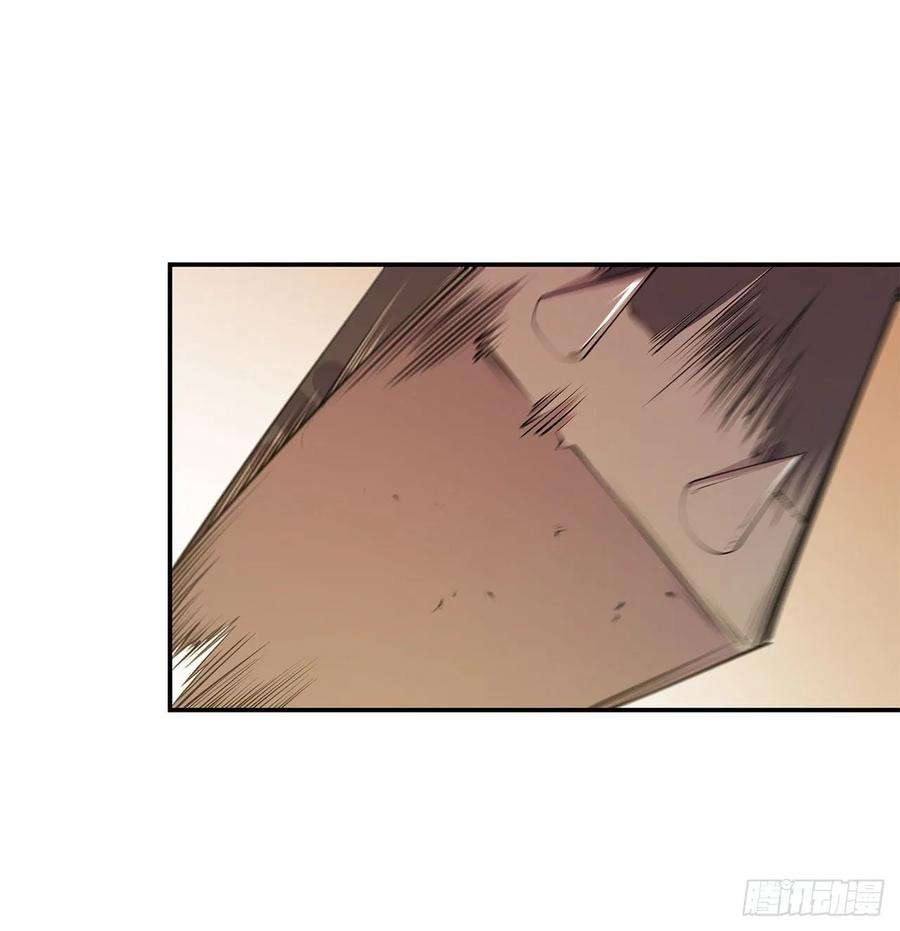 血姬与骑士挺身而出
