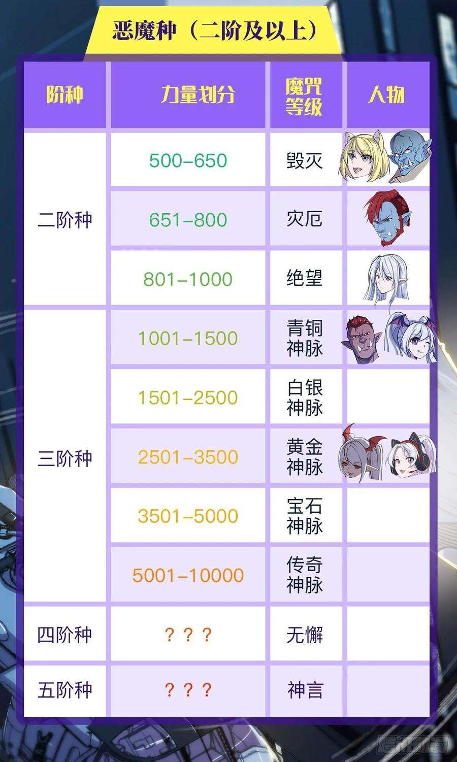血姬与骑士挺身而出