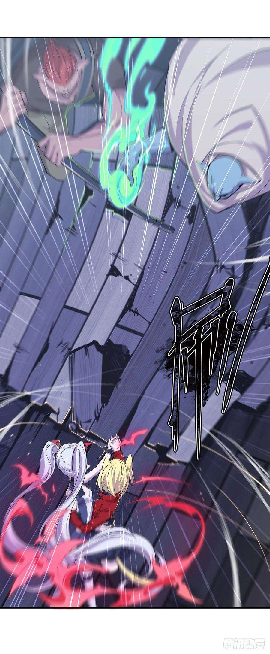 血姬与骑士死亡之舞
