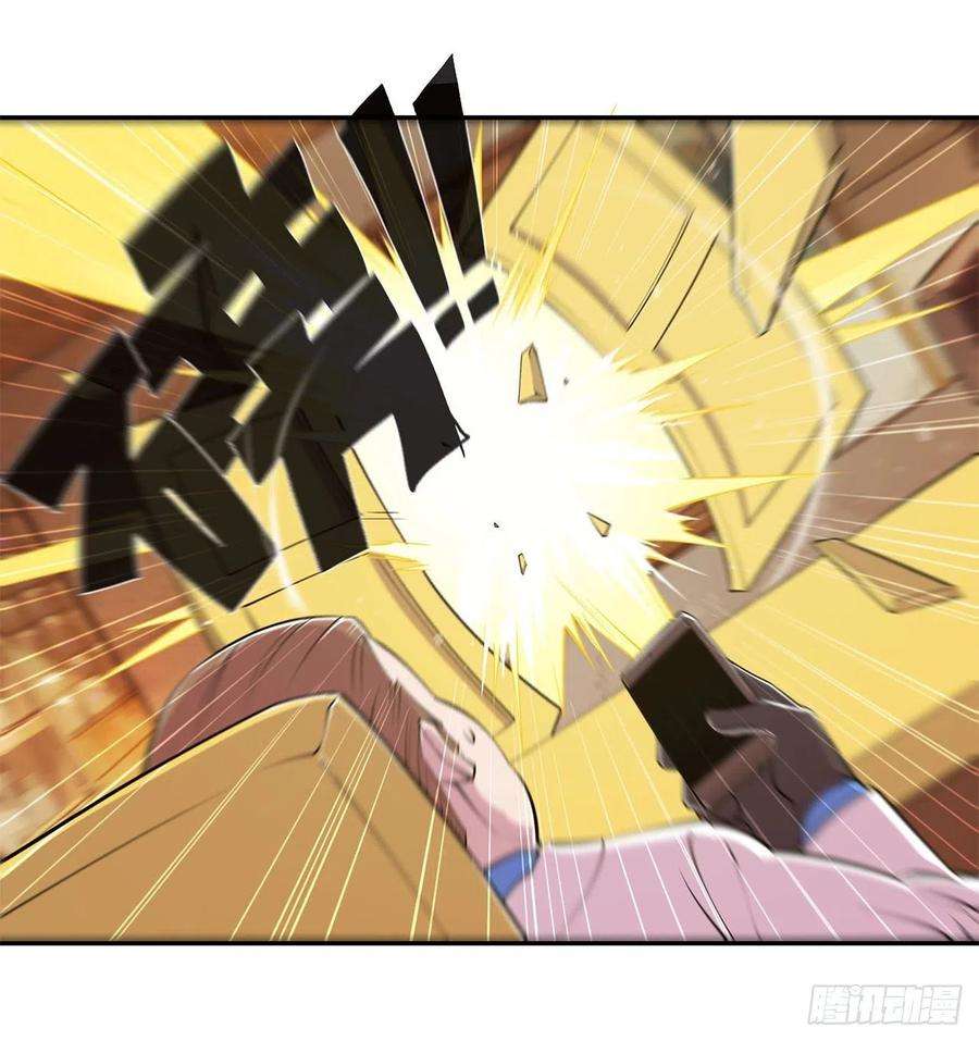 血姬与骑士大驾光临