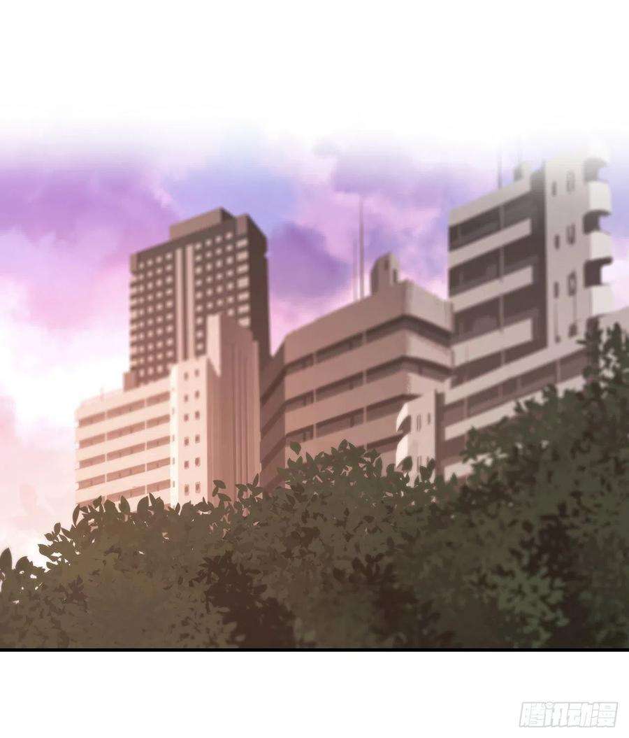 血姬与骑士74话 我会找到他们