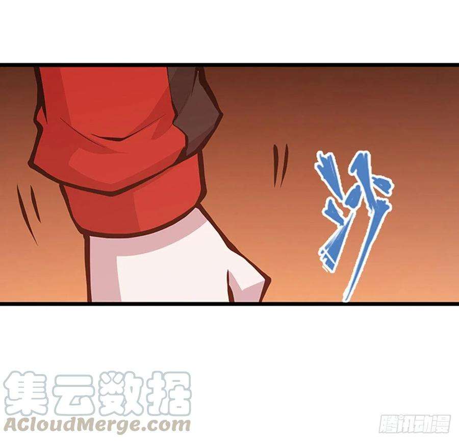 血姬与骑士76话 可儿硬闯姬白浴室
