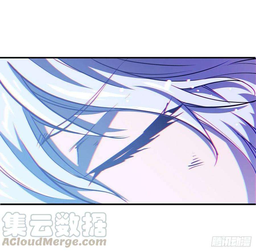 血姬与骑士108话 公平对决