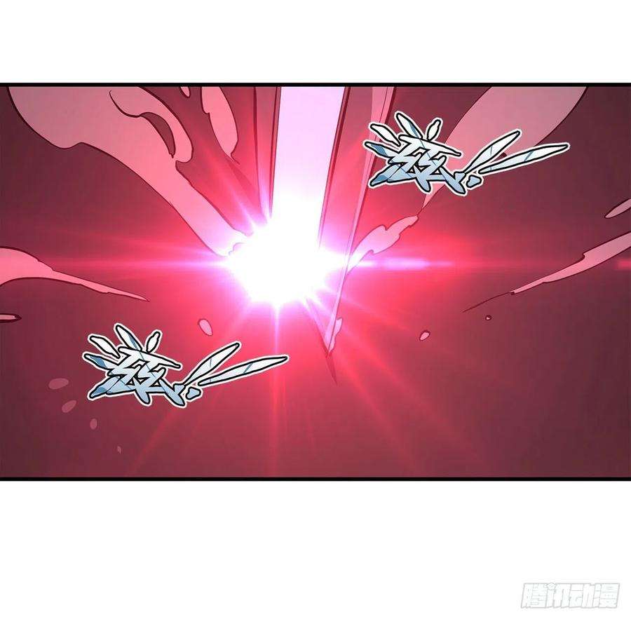 血姬与骑士166话 决胜时刻