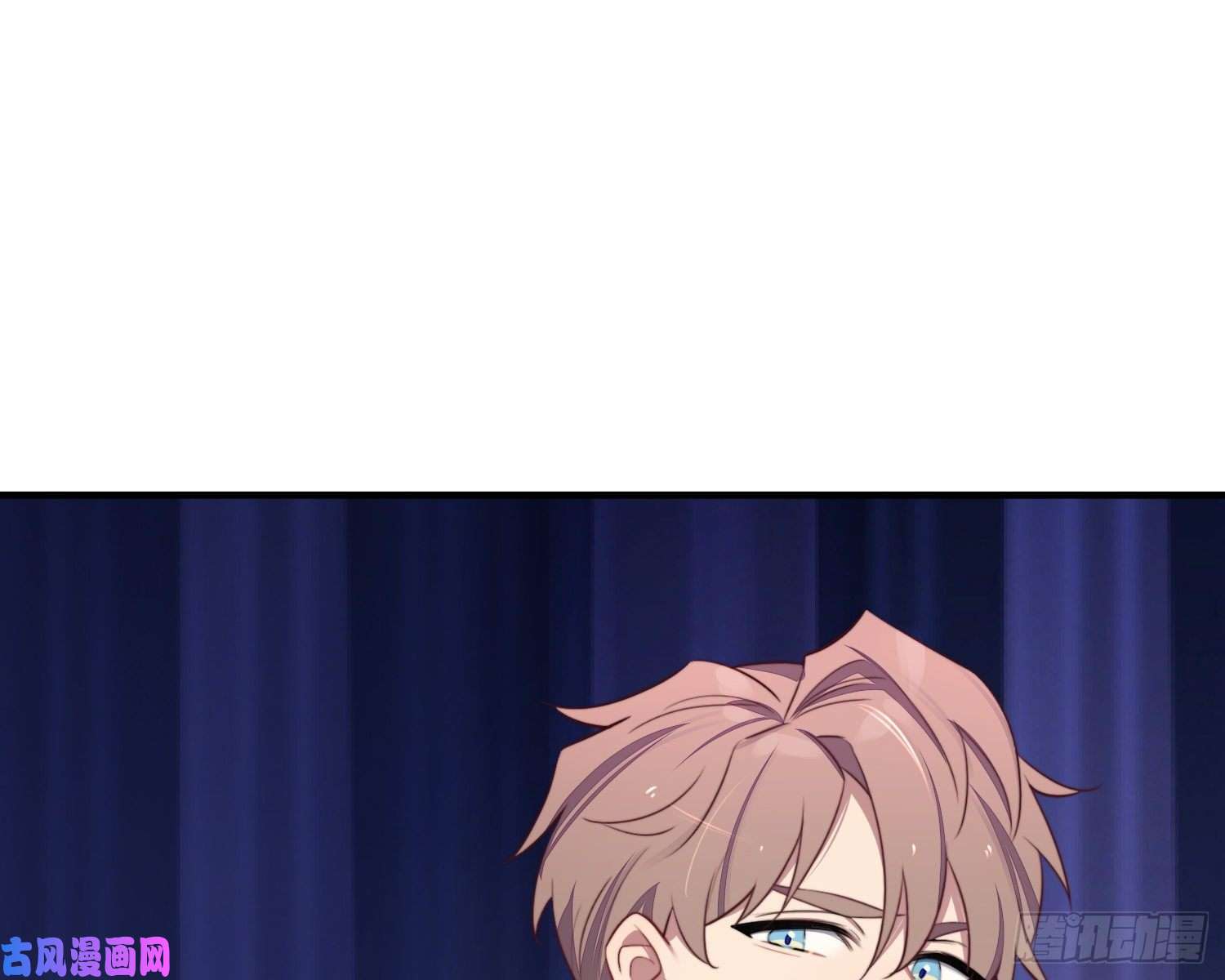 谈恋爱不如苟男团第4话，暴击又一击