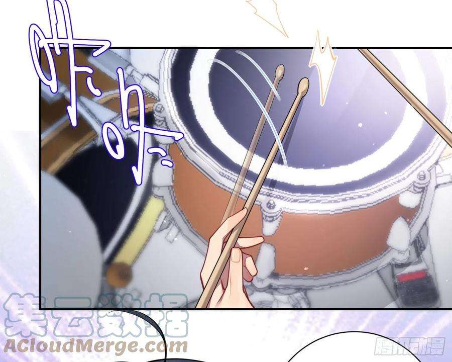 谈恋爱不如苟男团18话，不干也得干！