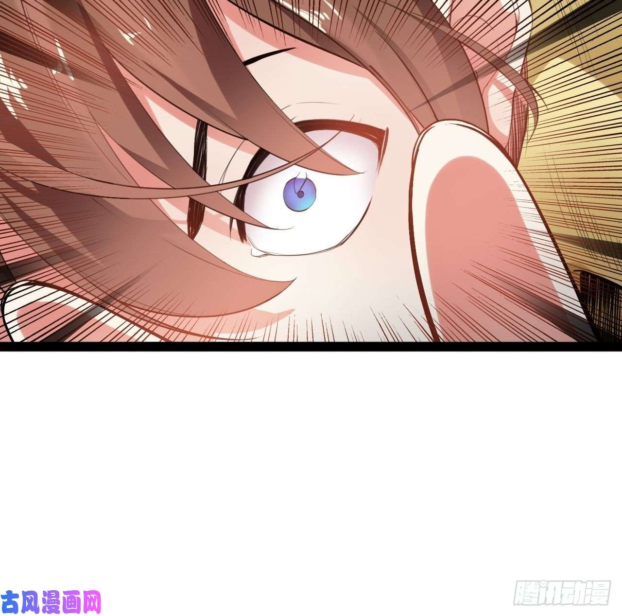 开局点满魅力值1.捏个人吧