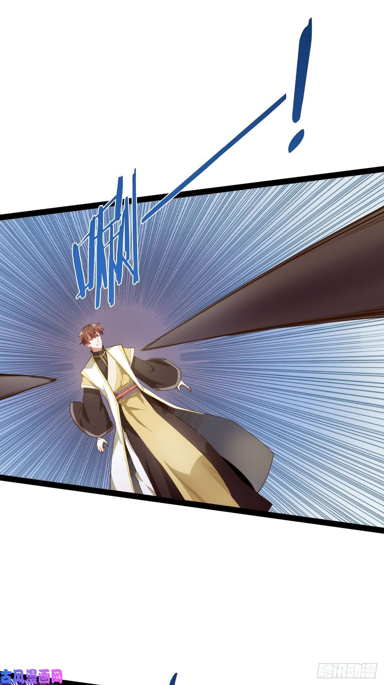 开局点满魅力值3.青楼开局