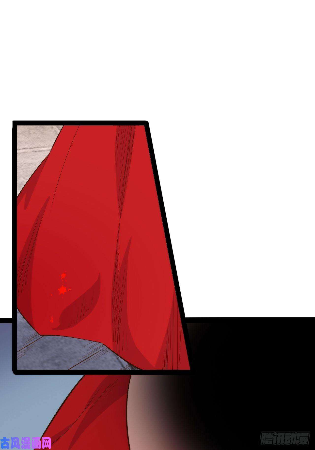 开局点满魅力值3.青楼开局