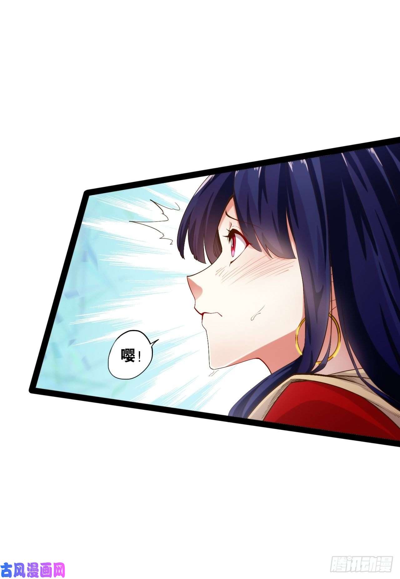 开局点满魅力值3.青楼开局