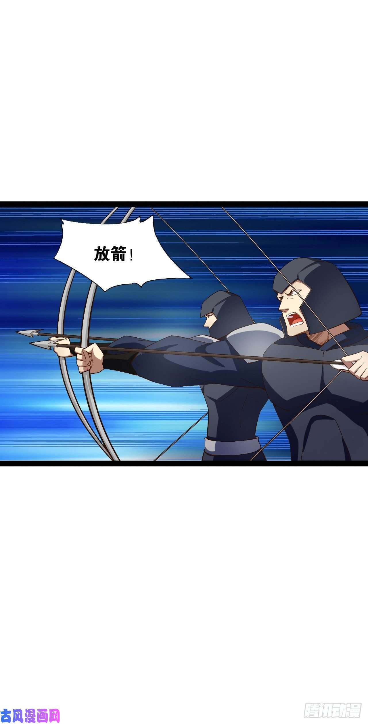 开局点满魅力值3.青楼开局