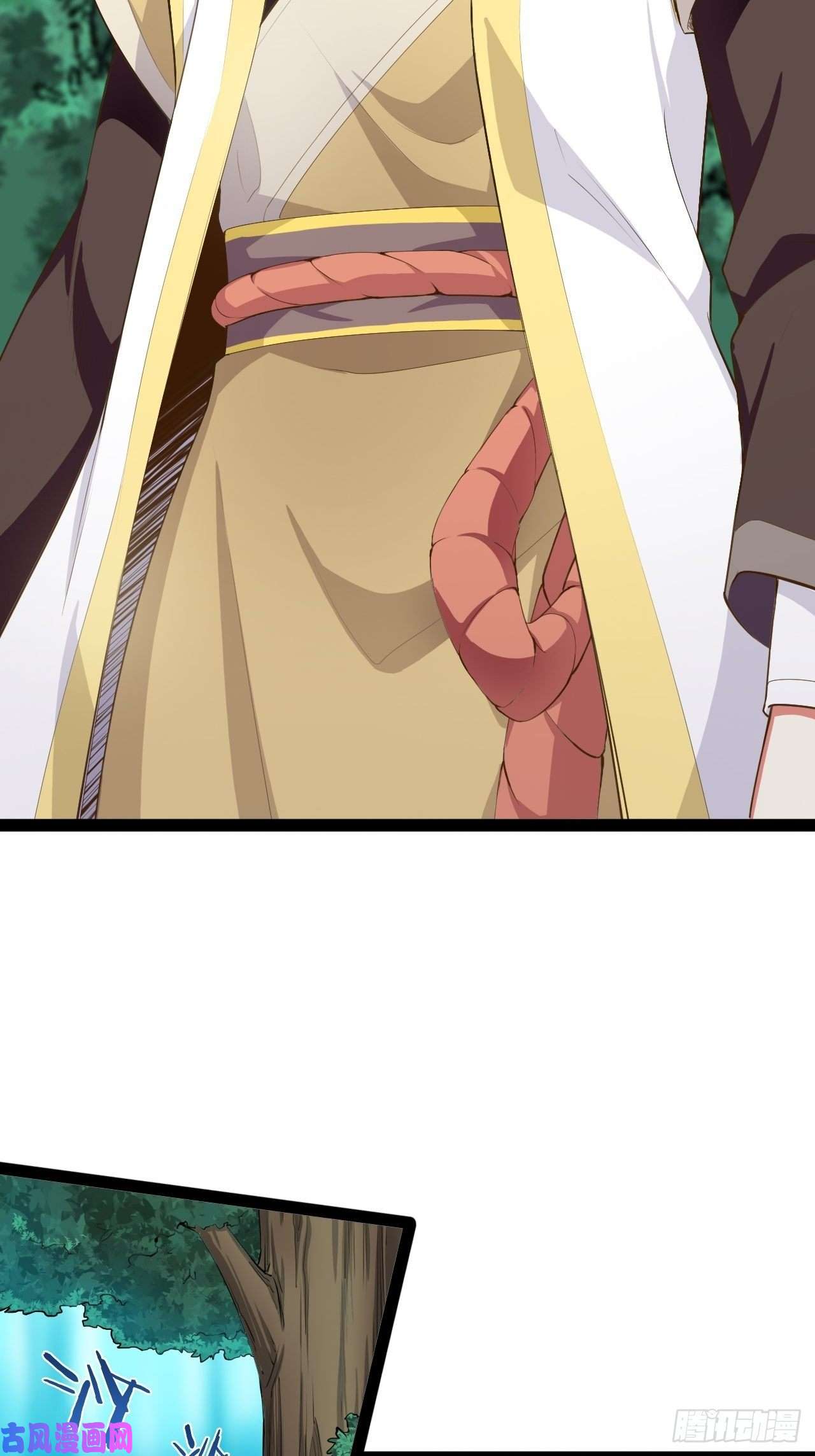 开局点满魅力值4.当龟公咯