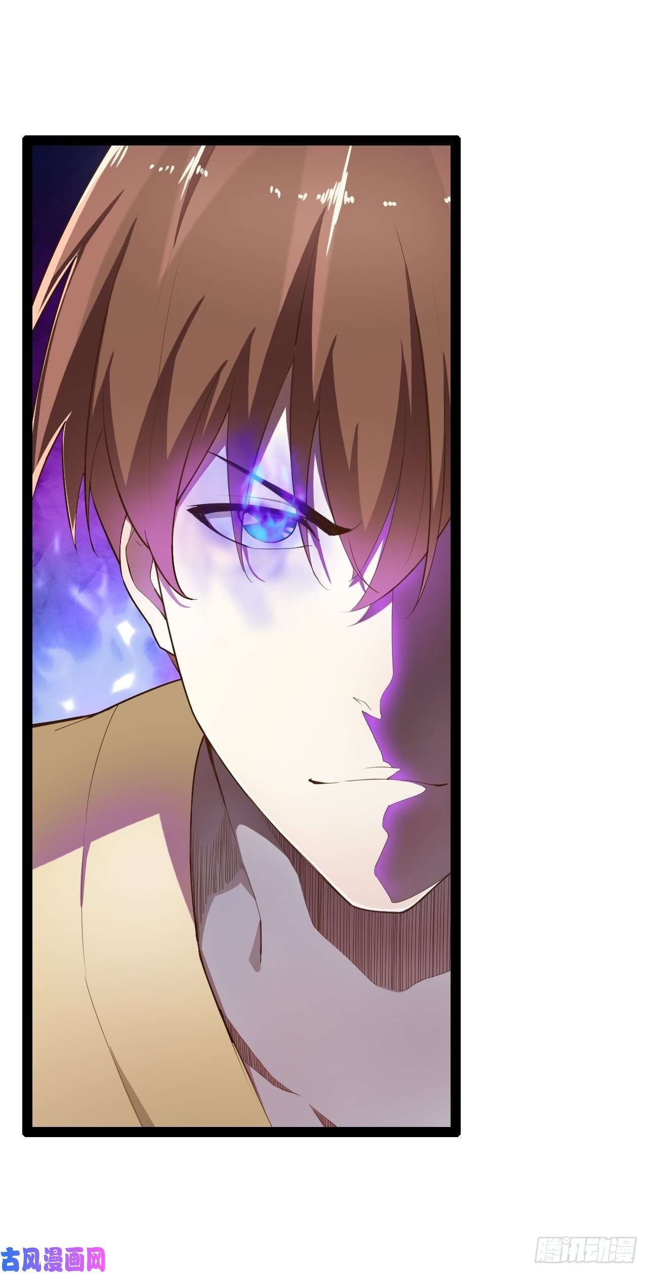 开局点满魅力值酒后尽兴