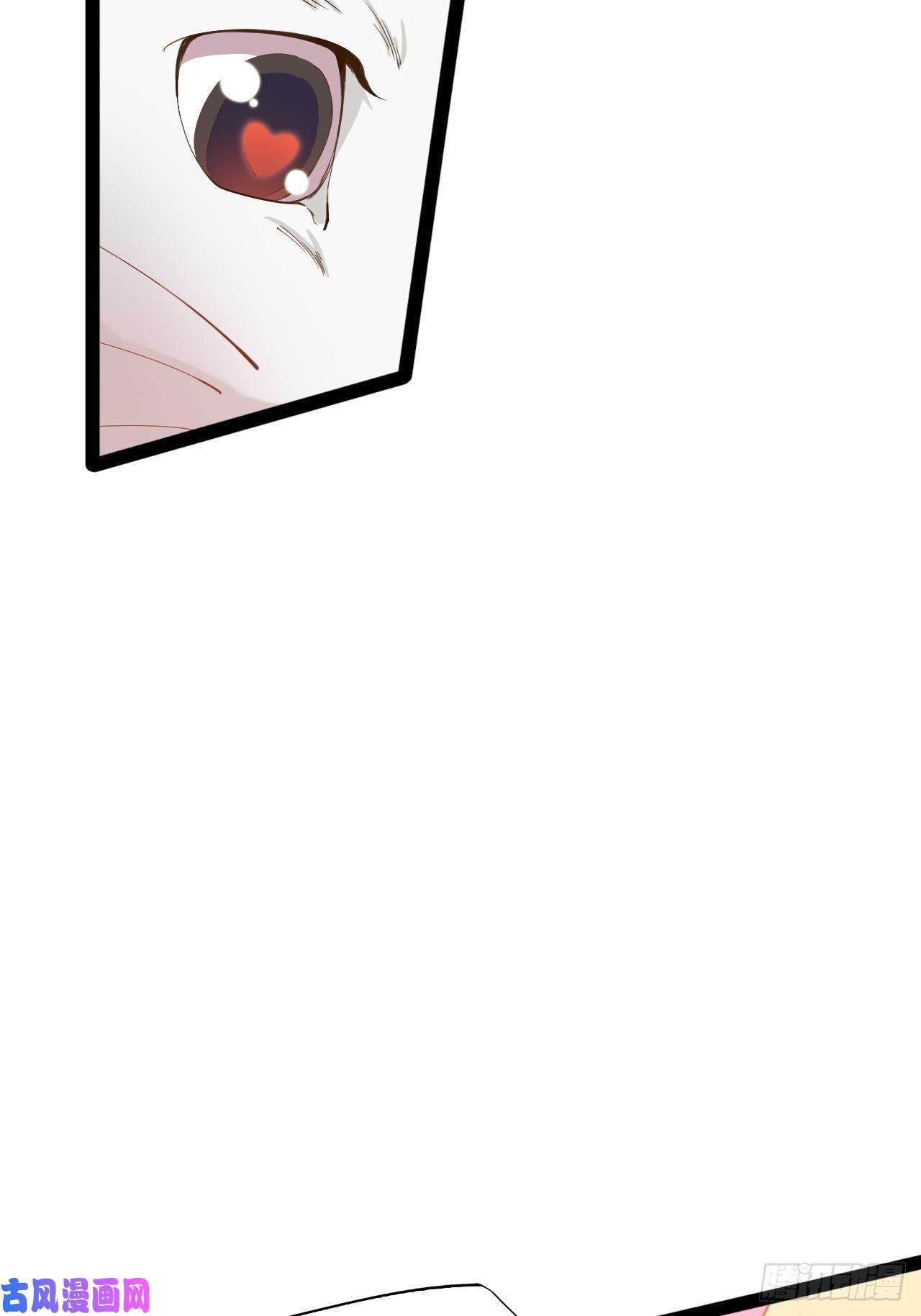 开局点满魅力值6.前来买簪