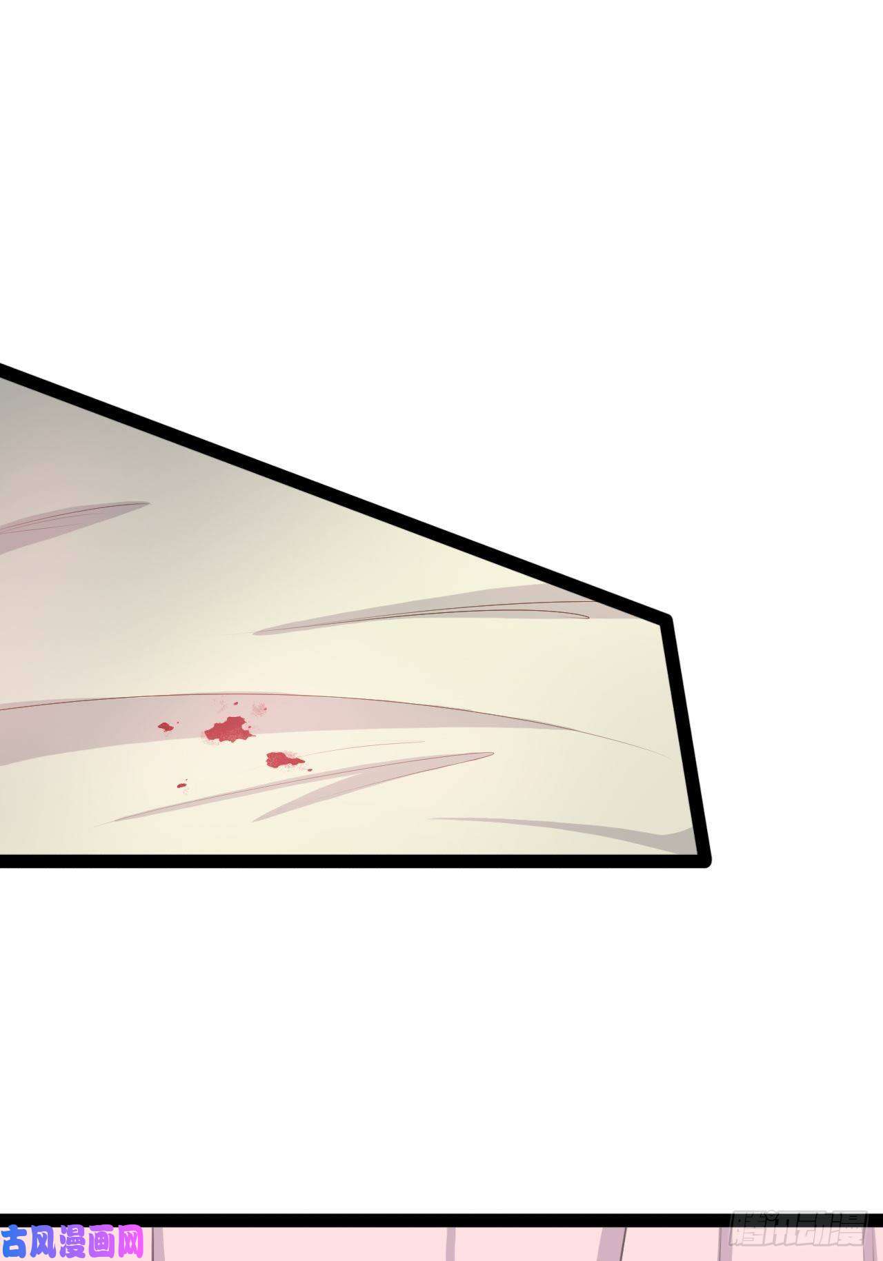 开局点满魅力值6.前来买簪