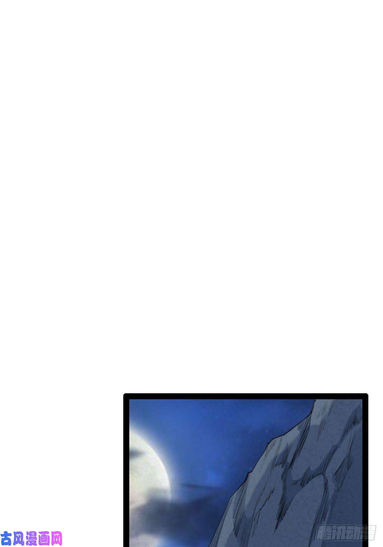 开局点满魅力值10.啐毒救人