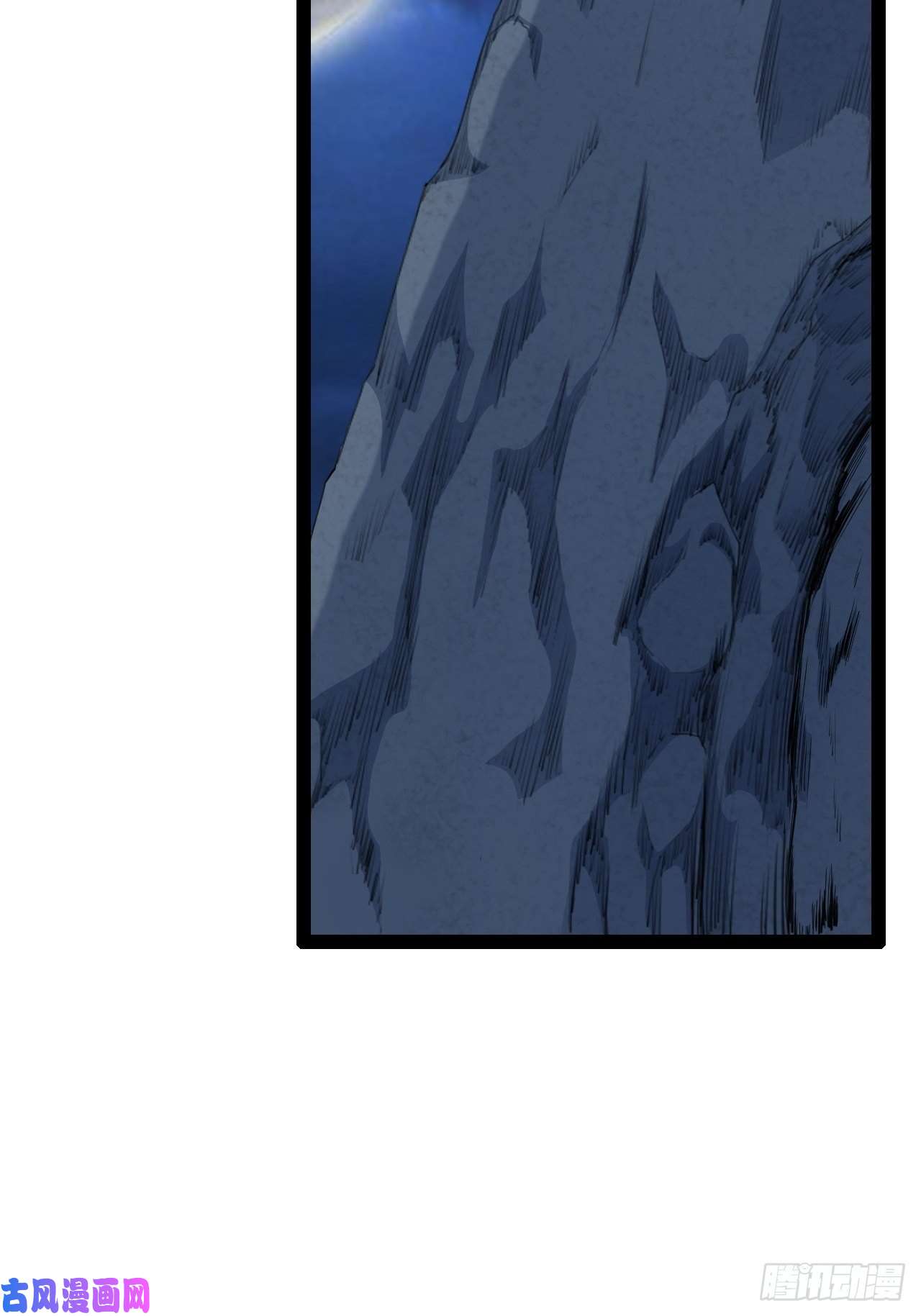 开局点满魅力值10.啐毒救人