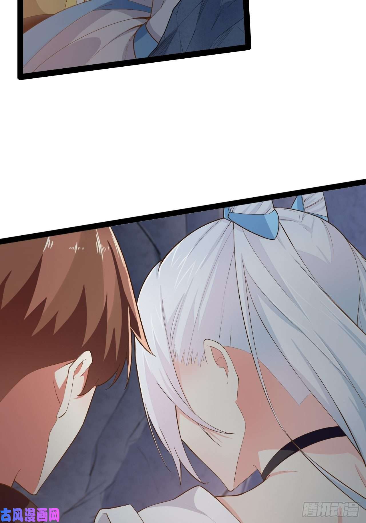 开局点满魅力值10.啐毒救人