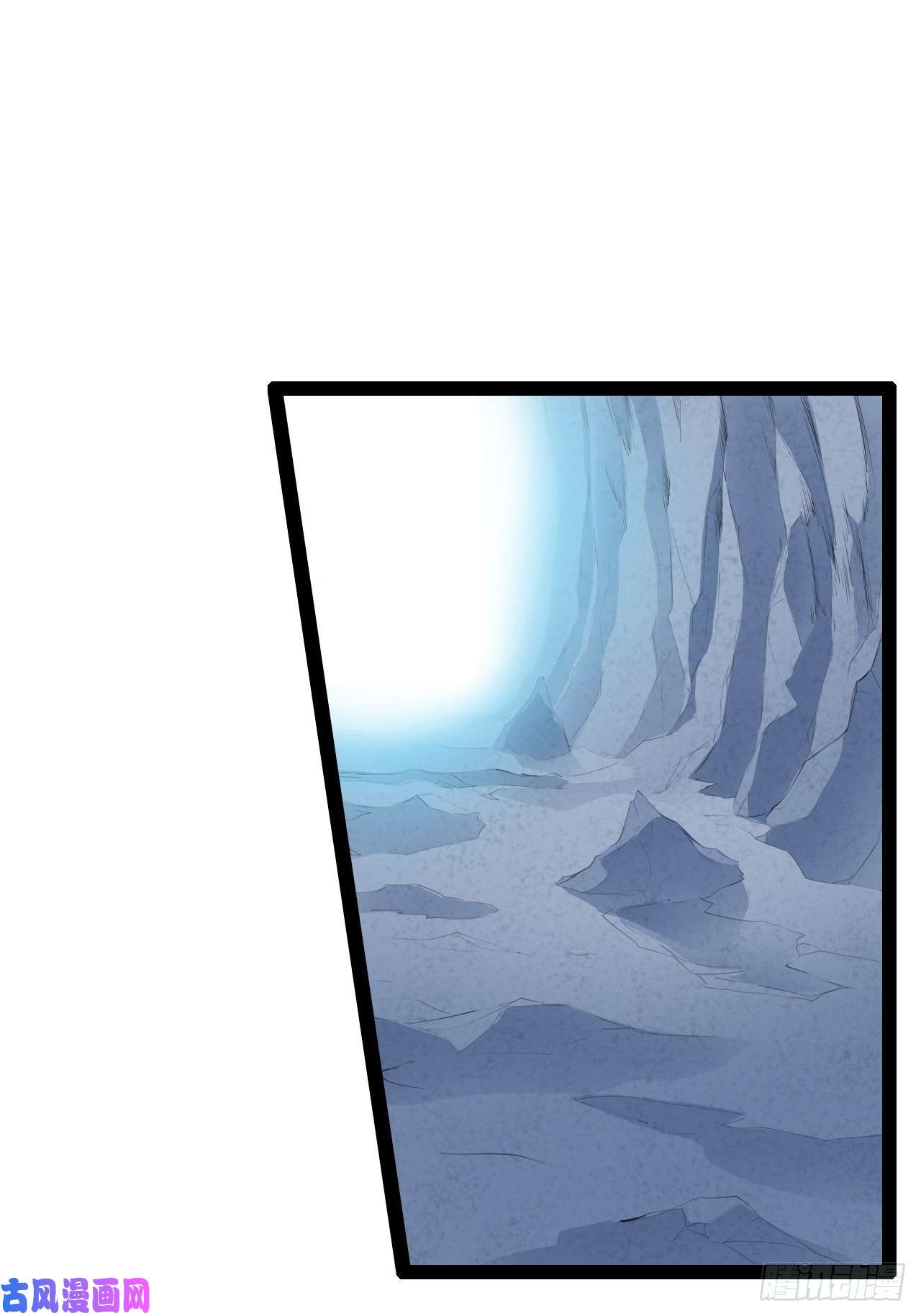 开局点满魅力值10.啐毒救人