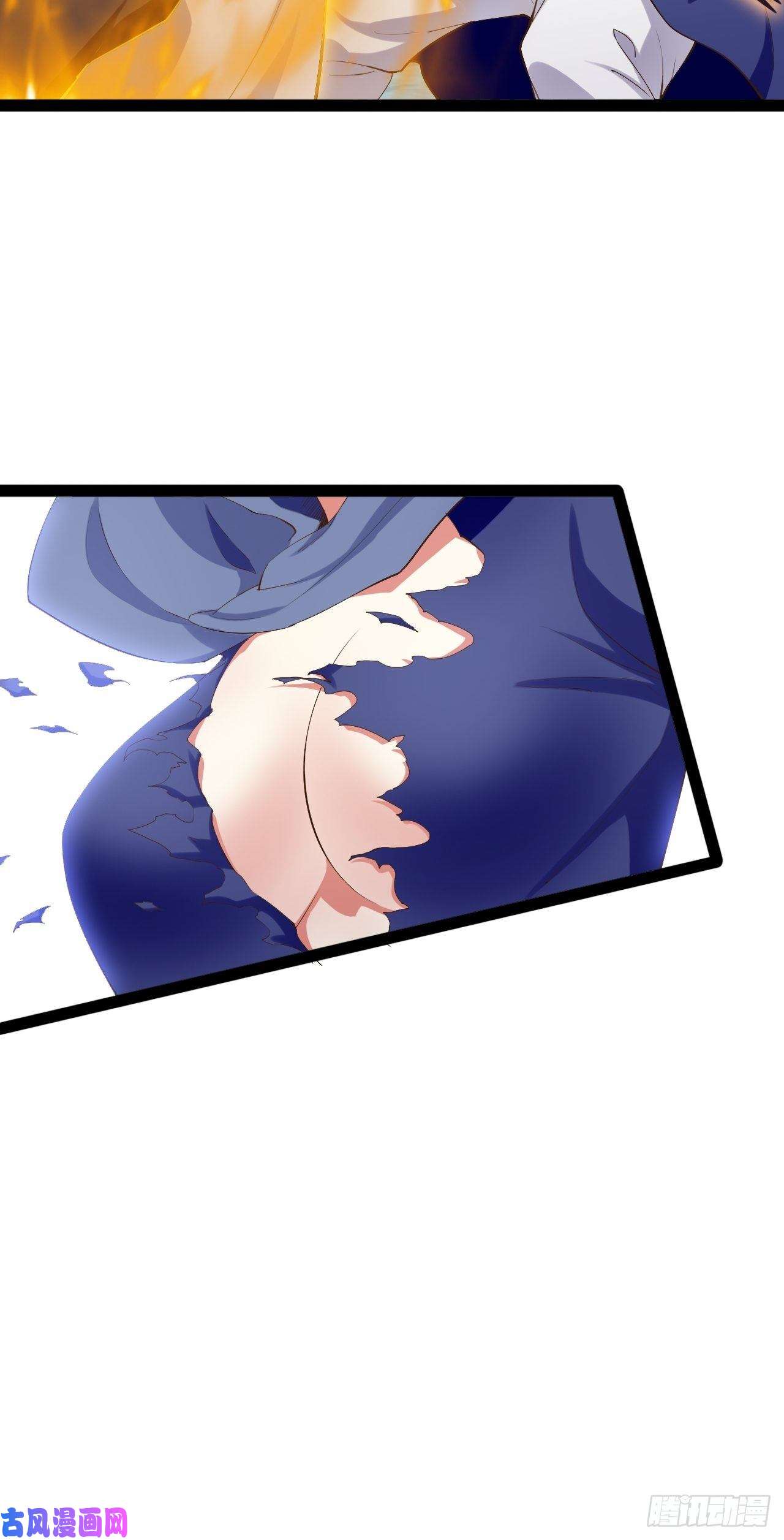 开局点满魅力值13.入门考试