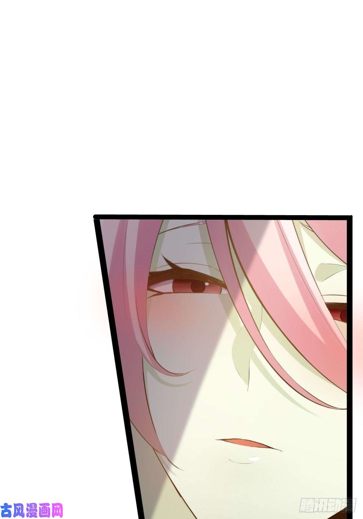 开局点满魅力值14.争奇斗艳