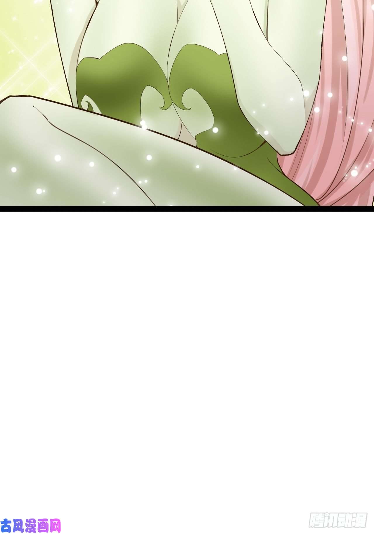 开局点满魅力值14.争奇斗艳