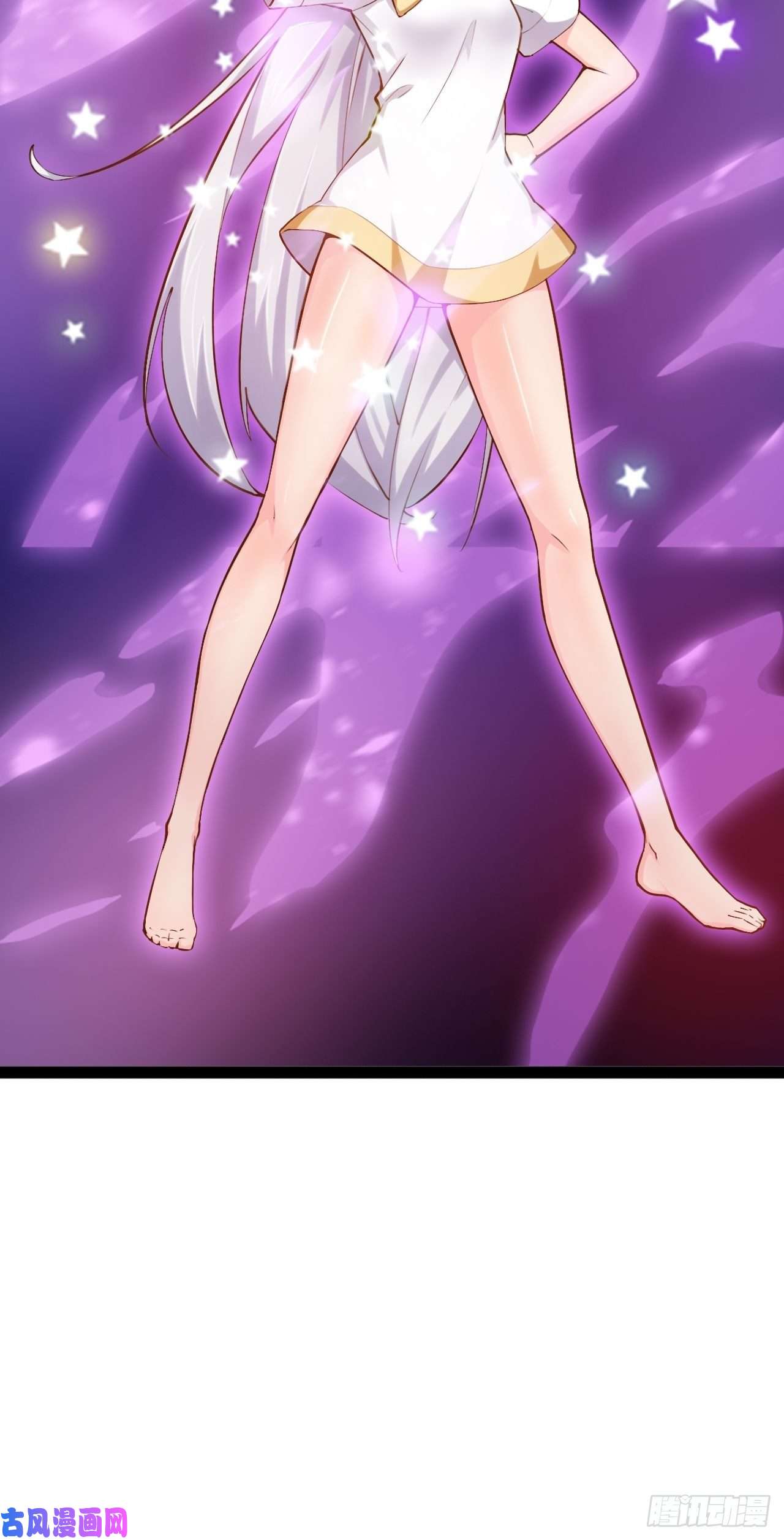 开局点满魅力值16.温泉恶戏