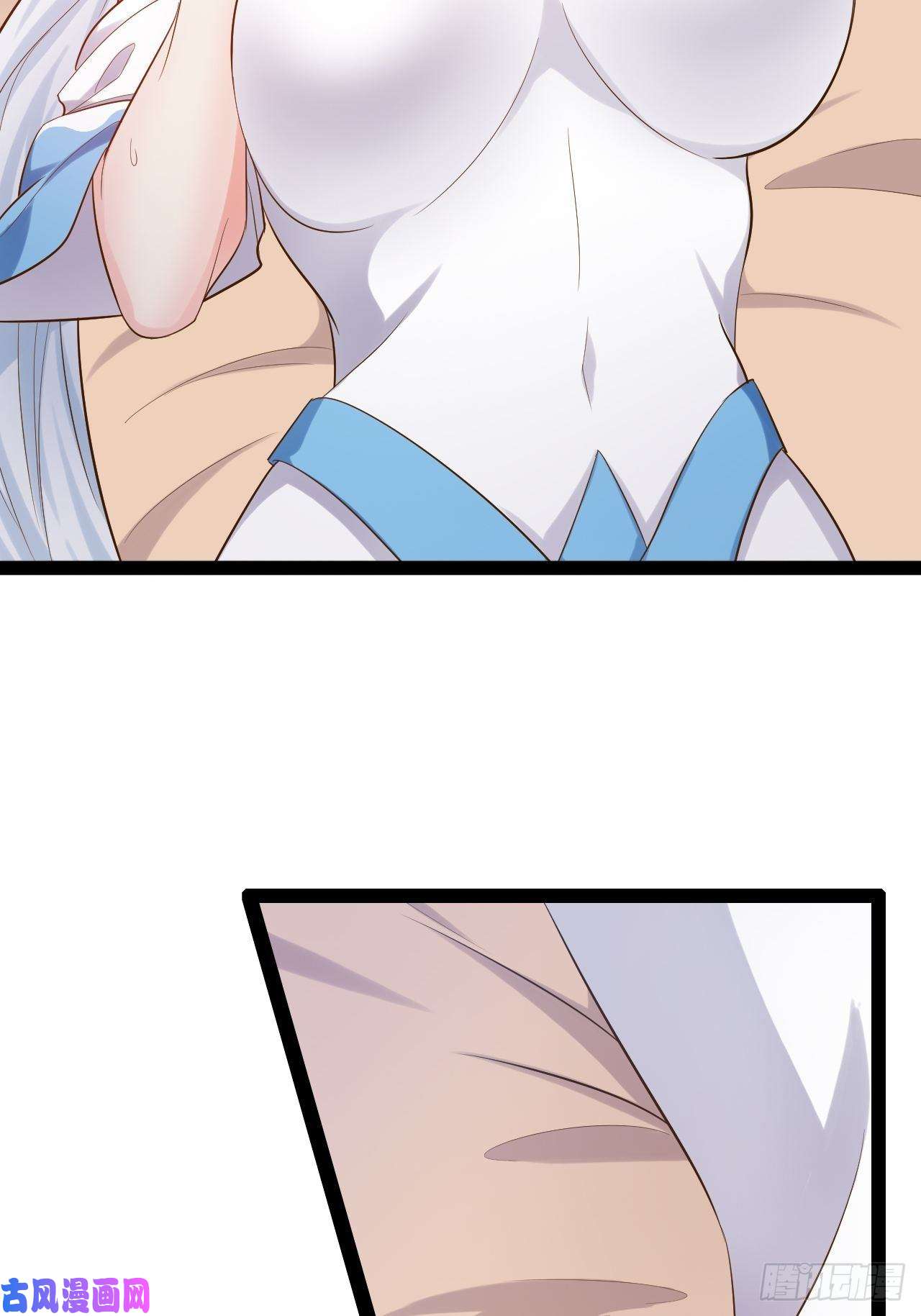 开局点满魅力值18.双人成行