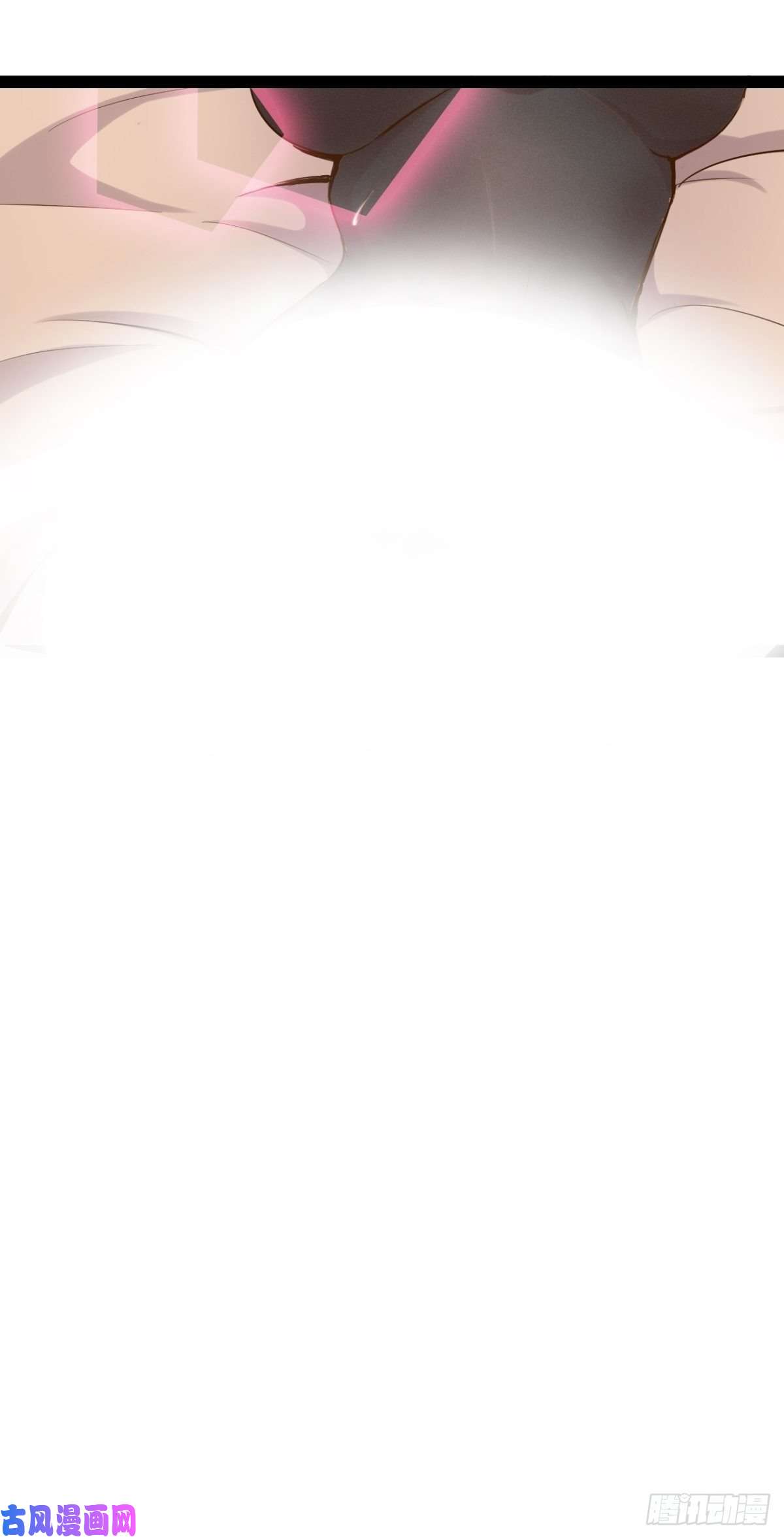 开局点满魅力值20.大战双姝