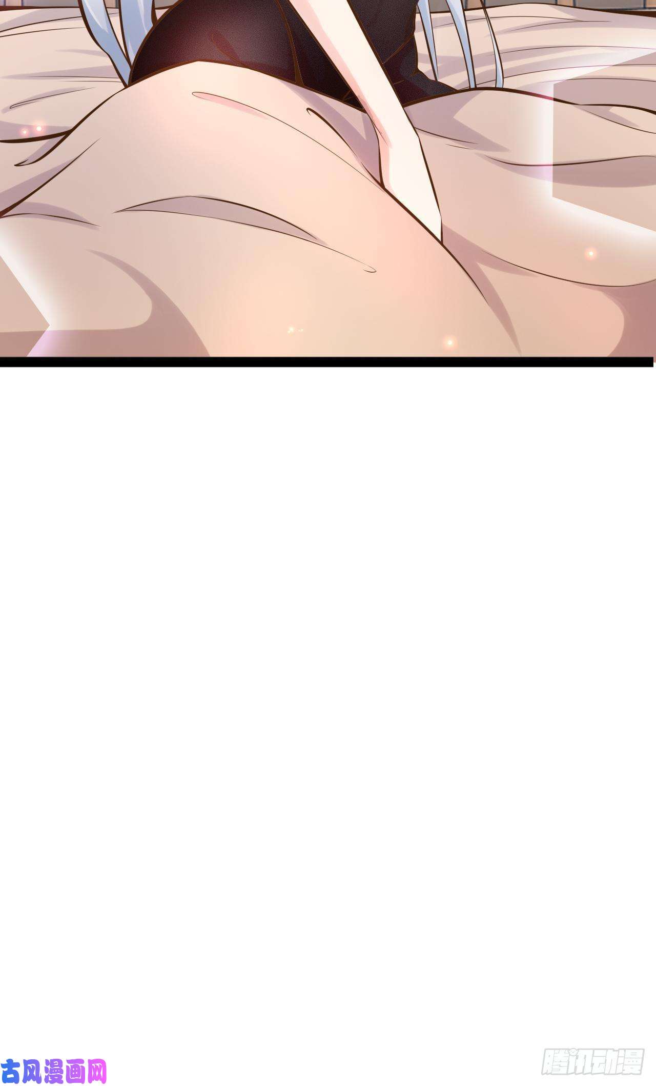 开局点满魅力值23.主神空间