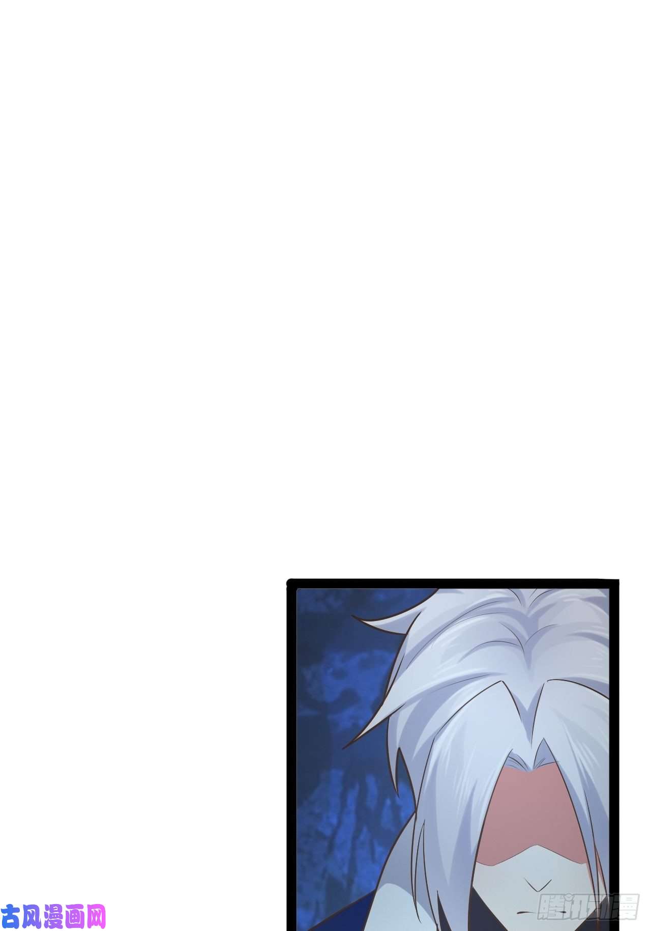 开局点满魅力值奴隶魅魔