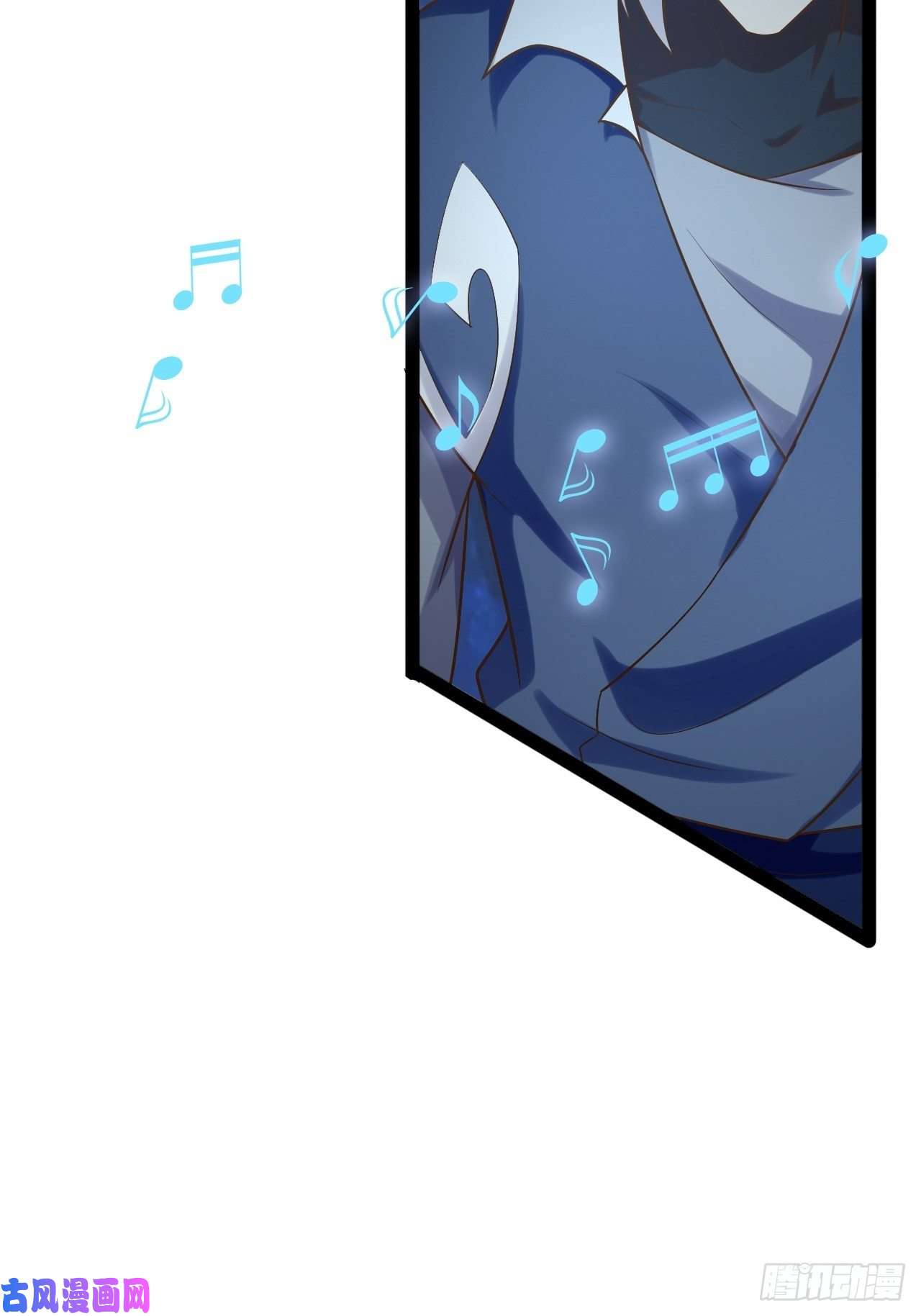 开局点满魅力值奴隶魅魔