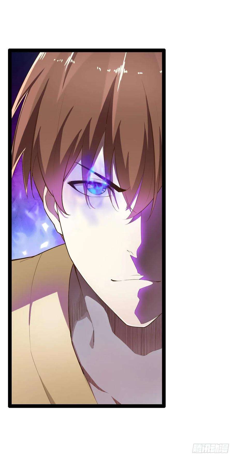 开局点满魅力值5.酒后尽兴