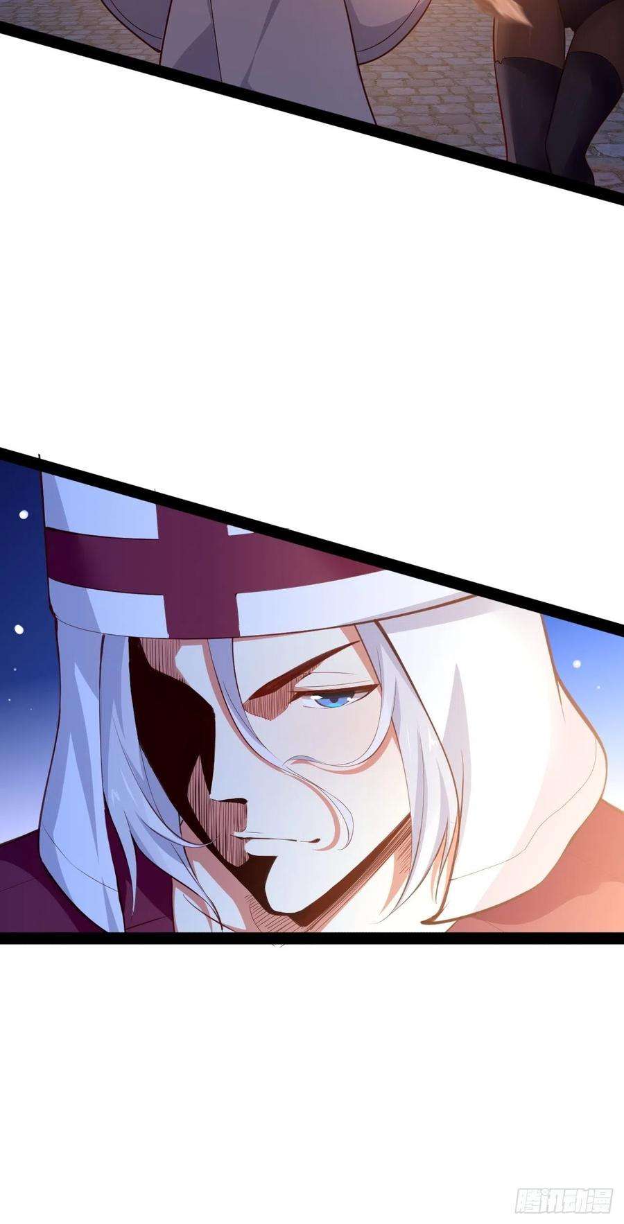 开局点满魅力值44.旺斯家族