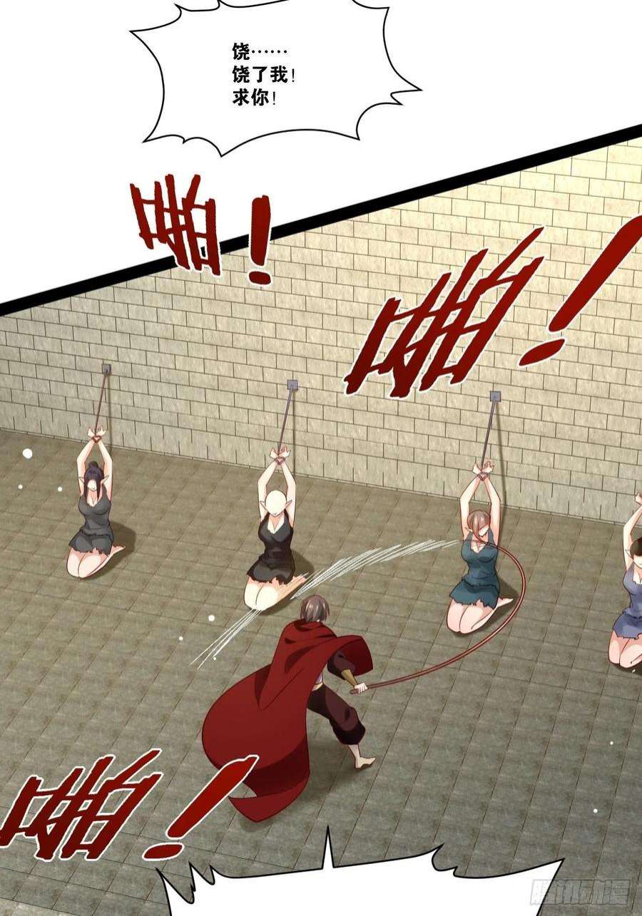 开局点满魅力值44.旺斯家族