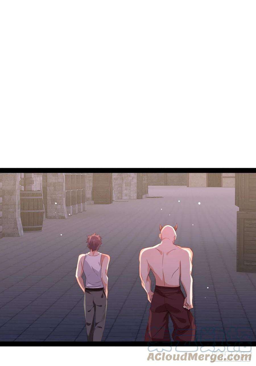 开局点满魅力值49.魔王心脏