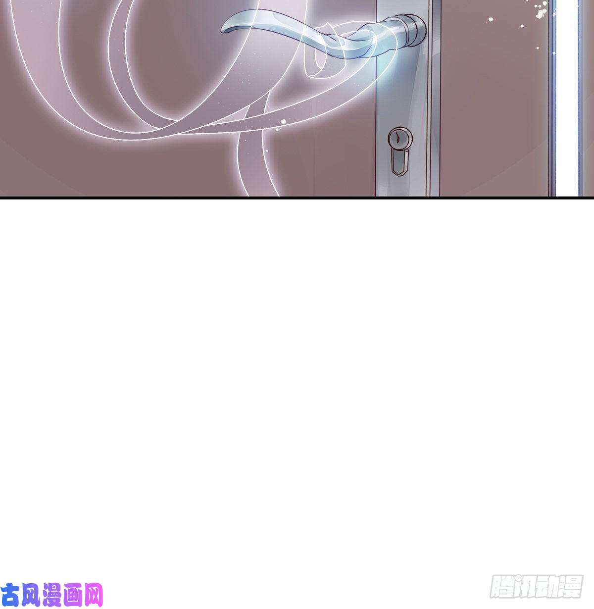 温柔又狂暴的他们02- 只有我能打开的