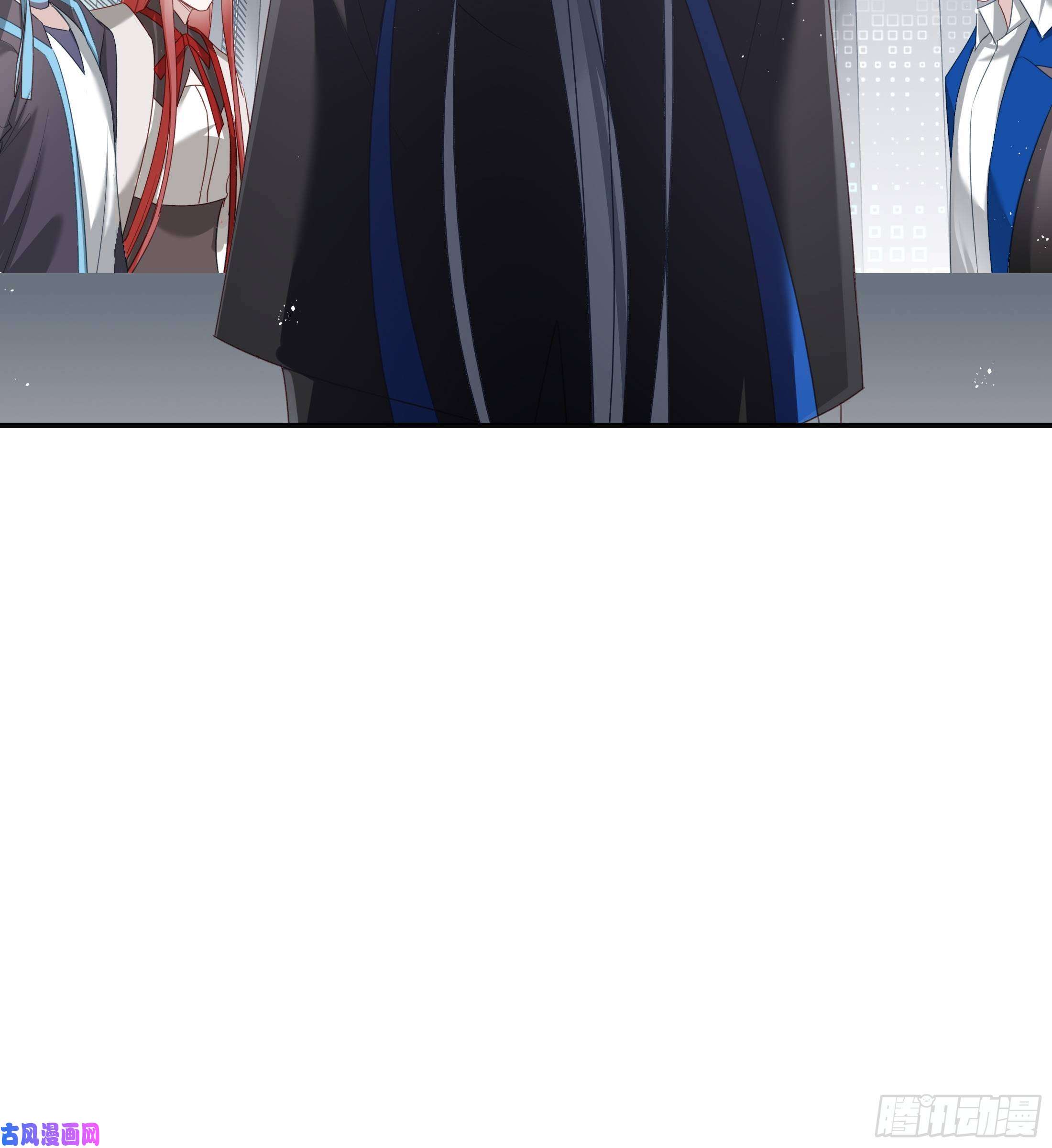 温柔又狂暴的他们017