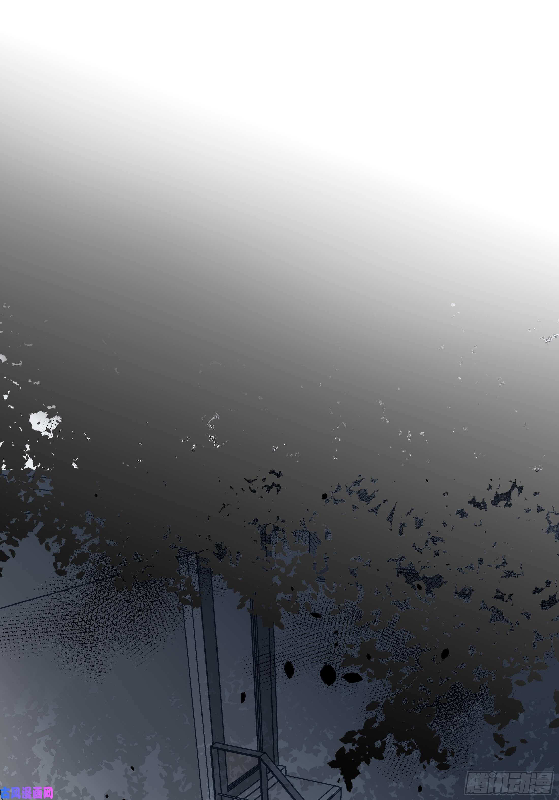 温柔又狂暴的他们017