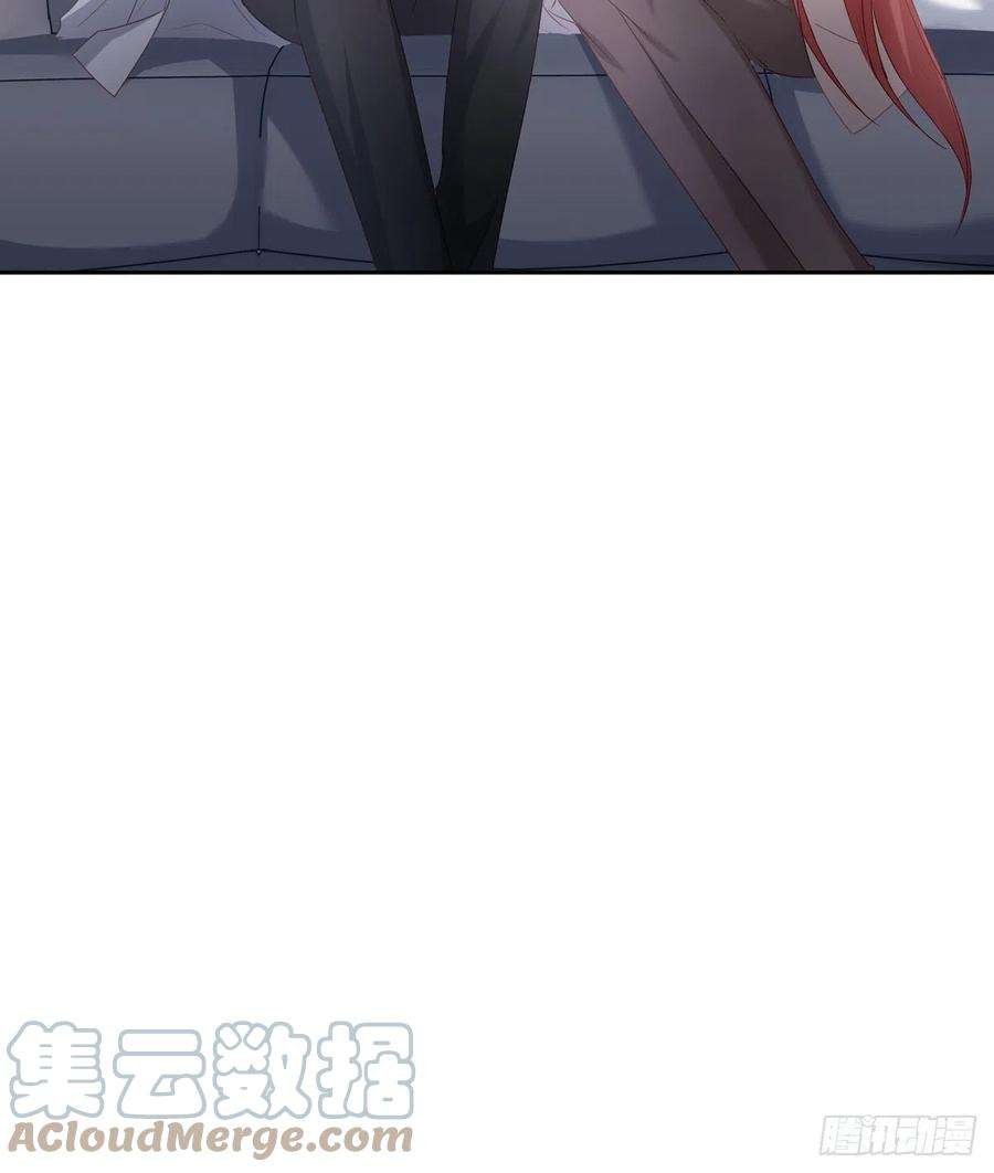 温柔又狂暴的他们021 2
