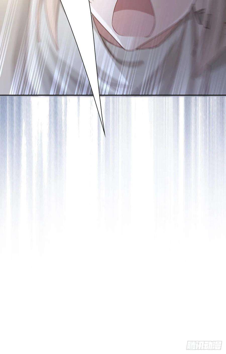 温柔又狂暴的他们047 阴谋的开始